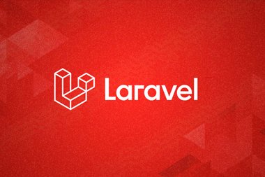 Laravel Course